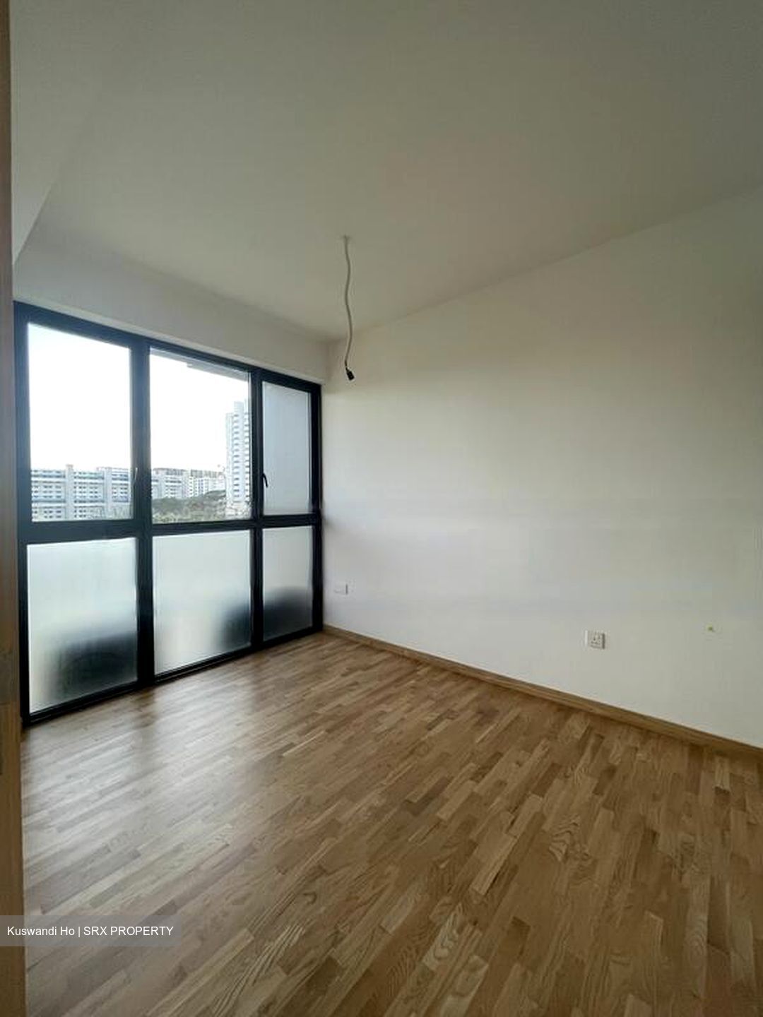 The Antares (D14), Apartment #469378431